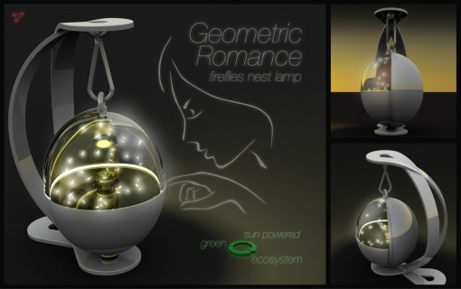 [Romance_lamp[3].jpg]