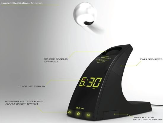[ball_alarm_clock4[4].jpg]