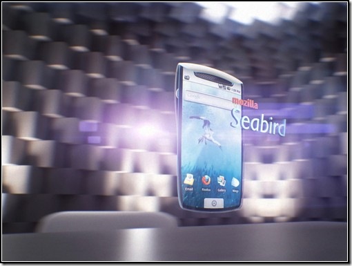 mozilla_sea_bird_phone mozilla_sea_bird_phone