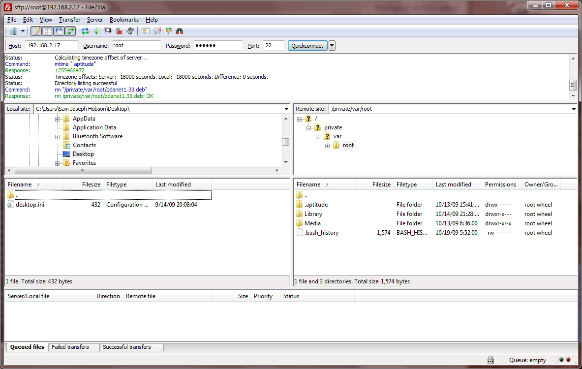 [filezilla[8].png]