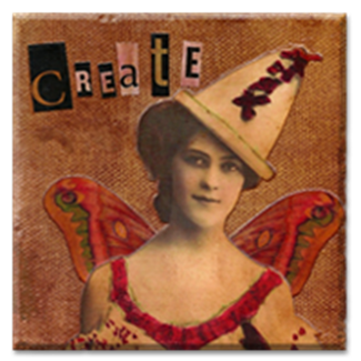 Queen Bee Create 22 Queen Bee Create 22