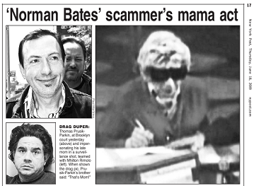 [norman bates scam[3].png]