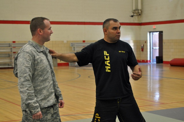 [KO-Combatives[3].jpg]