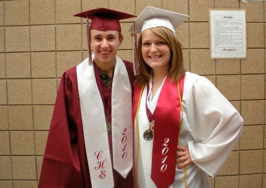 [megan grad[5].jpg]