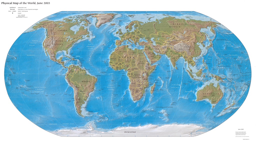[World map[5].jpg]