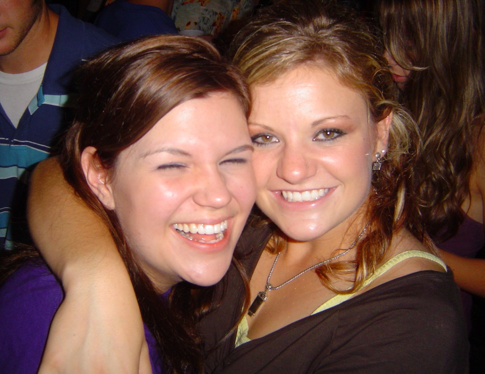 [DSC03738[4].jpg]