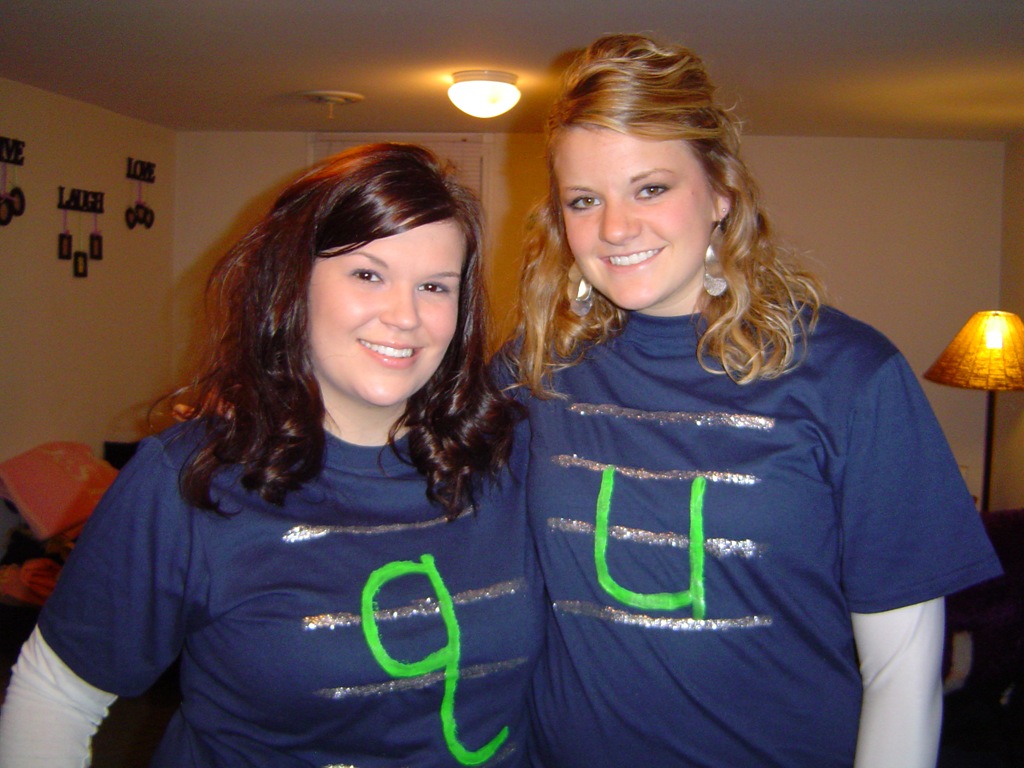 [DSC05146[3].jpg]