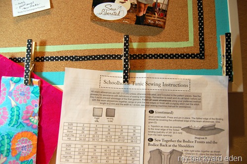 Idea Board Idea Board