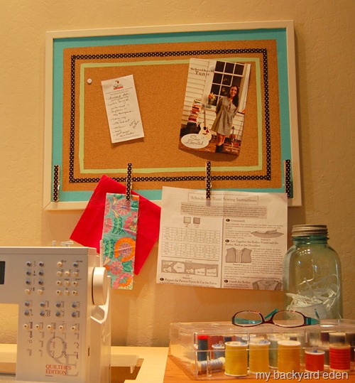 Idea Board Idea Board