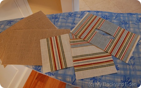 Tissue Box Cover Pieces Tissue Box Cover Pieces