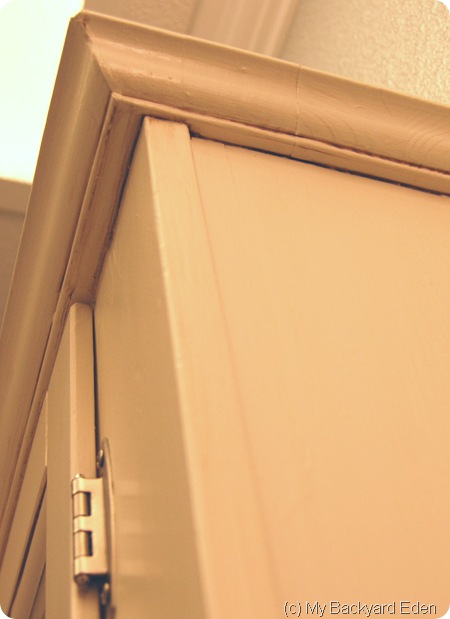 cabinet 052 cabinet 052