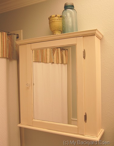 [cabinet04630.jpg]