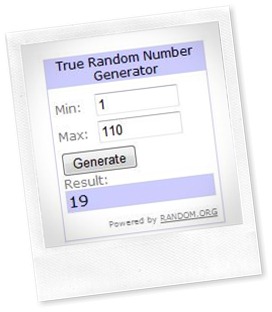 randomorg