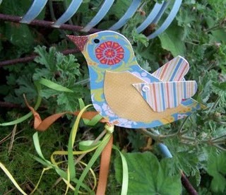 [winged+bird+best[1].jpg]