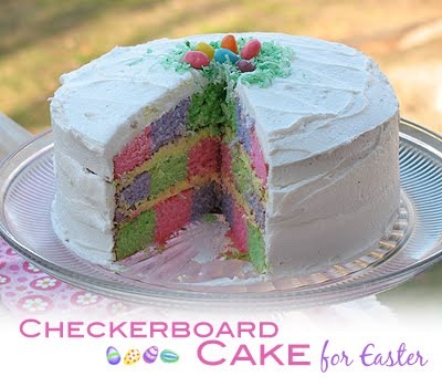 [checkertop12.jpg]