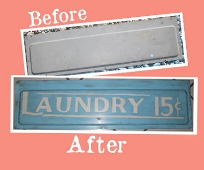 [beforeandafter12.jpg]