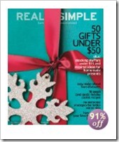 realsimple