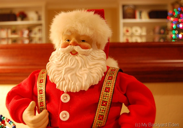 [decorations1286.jpg]