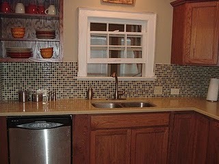 [DSCF103515.jpg]