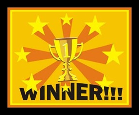 winner%5B1%5D_thumb%5B3%5D%5B1%5D_thumb%5B1%5D_thumb%5B1%5D_thumb[1]
