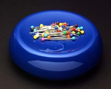 Grabbit Pin Cushion