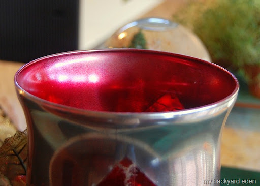 the Stained Glass paint. stained glass paint. the Stained Glass paint.