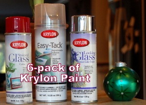 [krylongiveaway3.jpg]