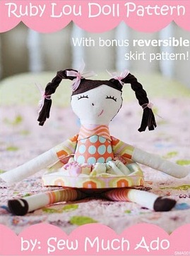 rubyloucover[1]