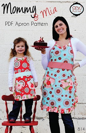 Apron Pattern PDF Cover copy[1]