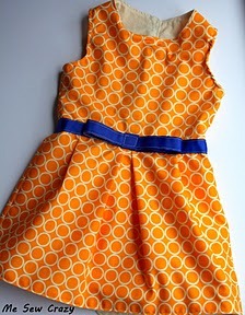 IMG_1328[1]
