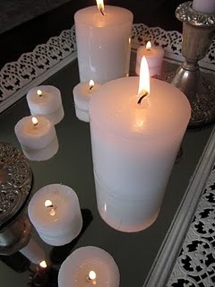 [Winter2B201020112B01514.jpg]