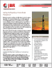 Geology, Hydrogeology, and Groundwater Management