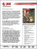 NEPA and CEQA Compliance