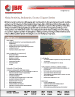 Mine Permitting, Reclamation, Closure, and Support Services