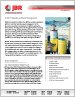 Solid and Hazardous Waste Services