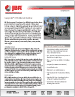 Geoprobe&reg; & Mobile Lab Services