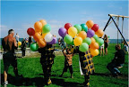 ballon.jpg