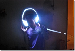 headset 1