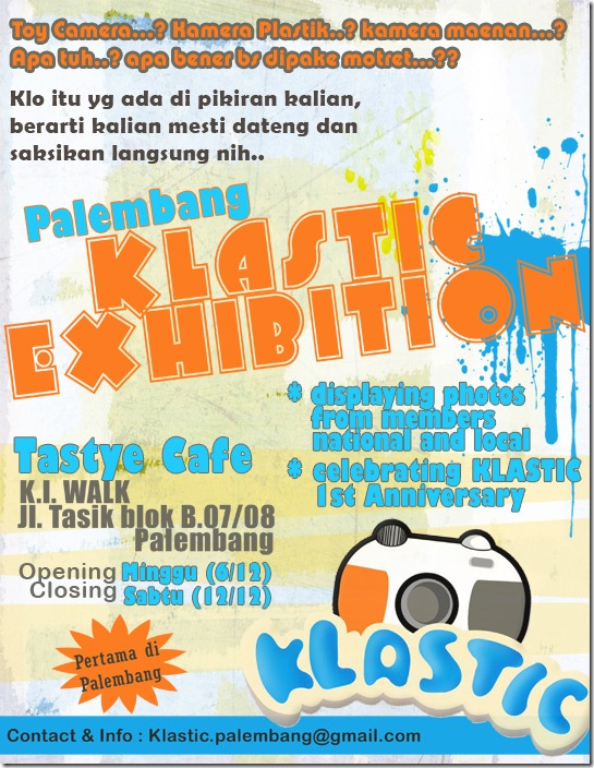 pamflet-small