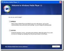 LEGITLIBM DLL WINDOWS MEDIA PLAYER legitlibm dll windows media player: