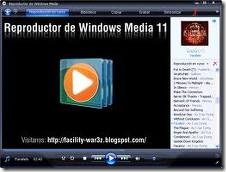 LEGITLIBM DLL WINDOWS MEDIA PLAYER legitlibm dll windows media player: