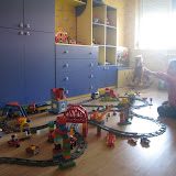 2010.03.07--(Vkushti.S.Lego.Vlaka) 2010.03.07--(Vkushti.S.Lego.Vlaka)