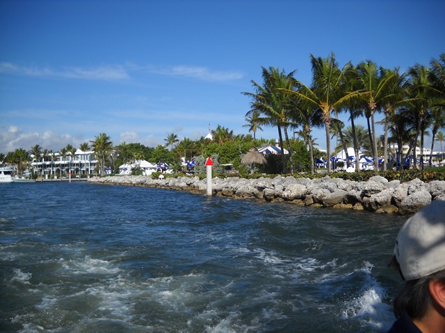 [Ocean Reef Feb 2011 013[3].jpg]