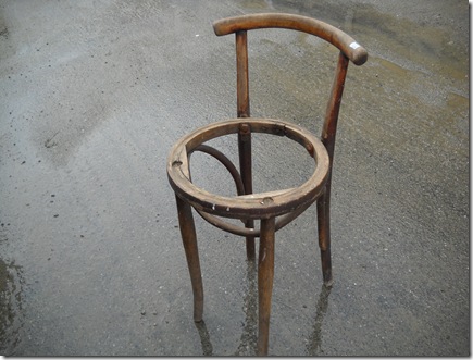 chair 003