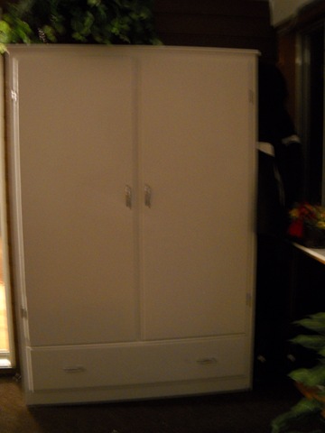 [cabinet2 004[3].jpg]