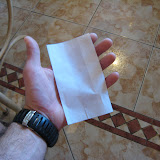 Argentinian Oddities