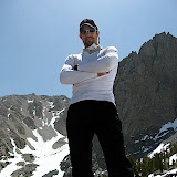 IMG_4933.jpg