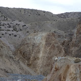 Ghosttownride10-09121.jpg