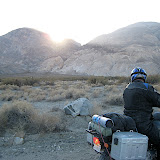 IMG_2494.JPG