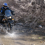 IMG_2484.JPG